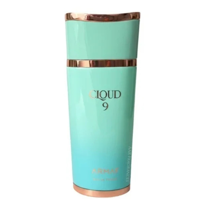 ARMAF CLOUD 9 EDP 100 ML FOR MEN