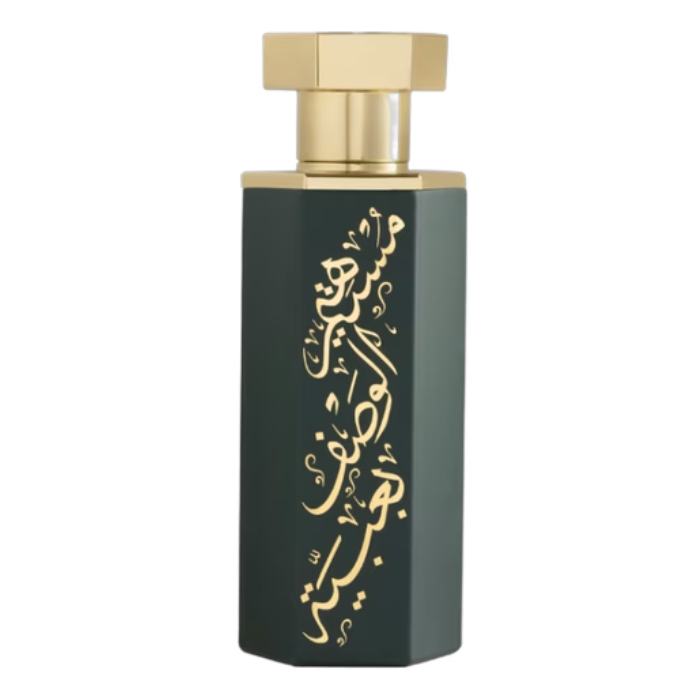 Reef Arabs Obaiah for women and men 100ml