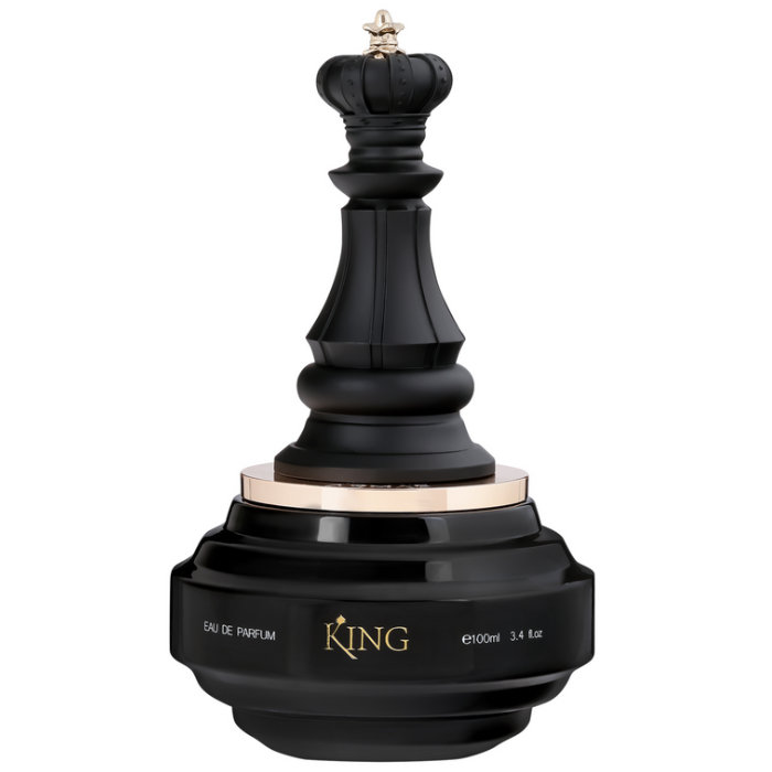 Armaf Check Mate King EDP 100ML