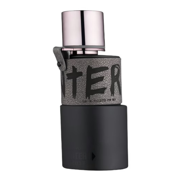 Armaf Hunter Intense for men 100ml