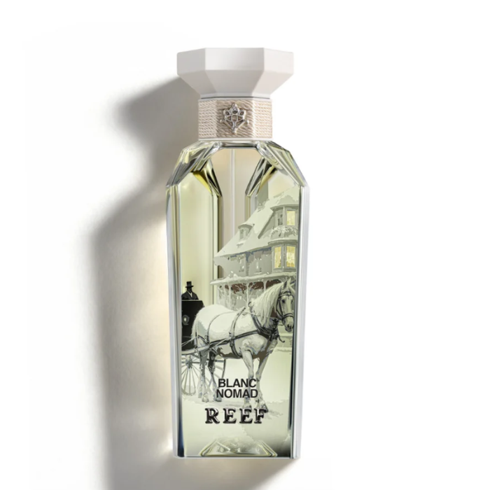 Reef Blanc Nomad 150ml