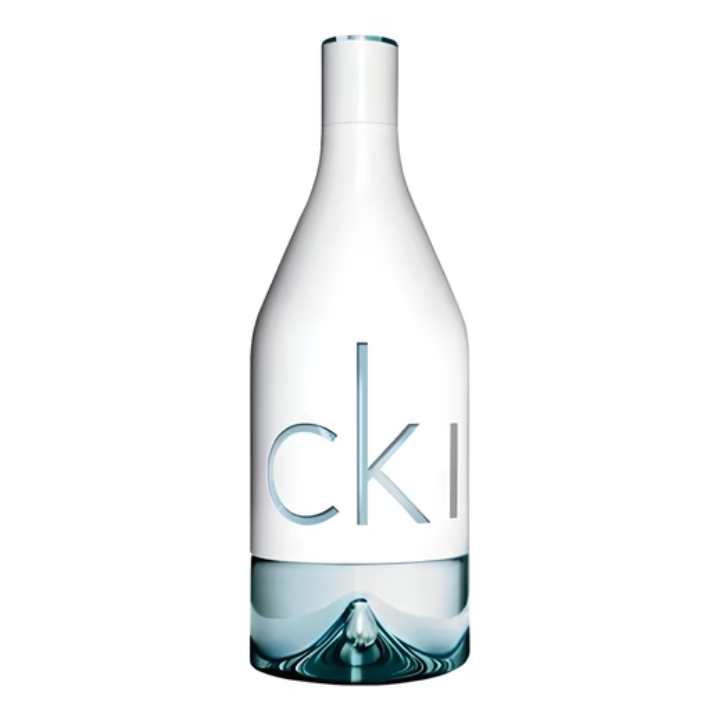 CK IN 2 U Calvin Klein for men