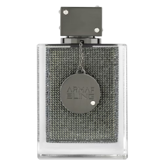 Armaf Club de Nuit Bling for women and men EDP 75ml
