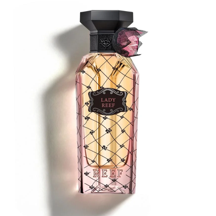 Reef Lady Pink EDP 150ml