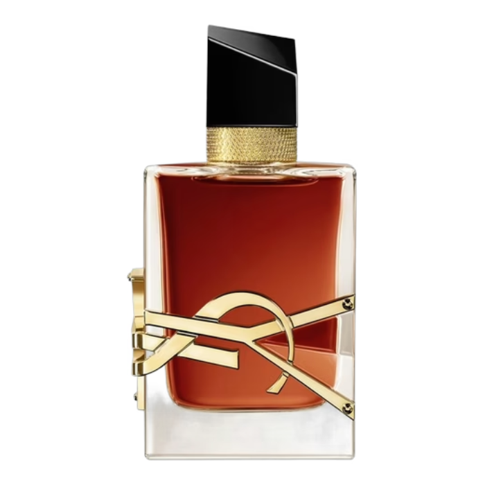 YSL Libre Le Parfum for women 90ml