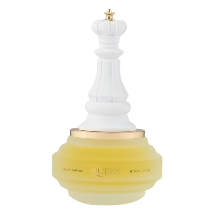 Armaf Check Mate Queen EDP 100ML
