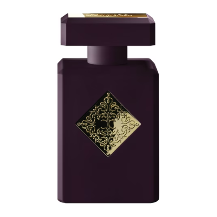 Initio Narcotic Delight for women and men EDP 90ml