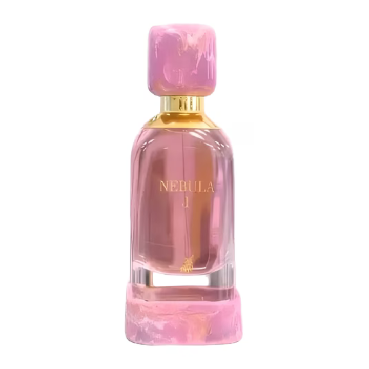 Nebula I Maison Alhambra for women EDP 100ml