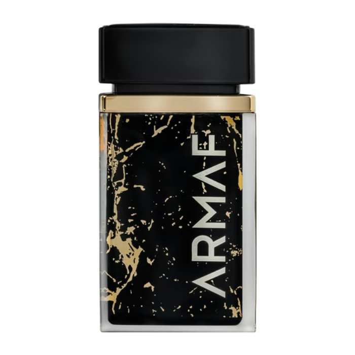 Armaf Ombre d'Or for women and men EDP 75ml