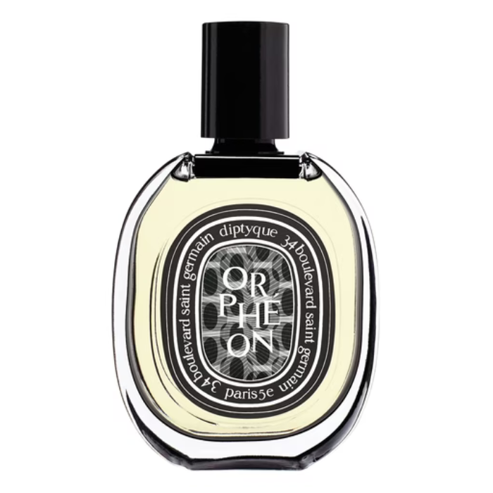 Diptyque Orphéon for women and men EDP 75ml
