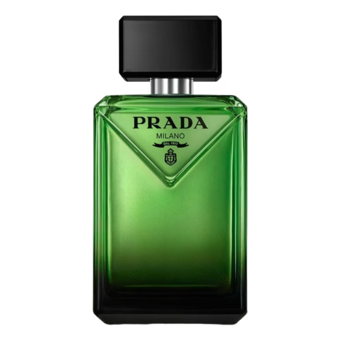 Prada Paradigme for men 100ml