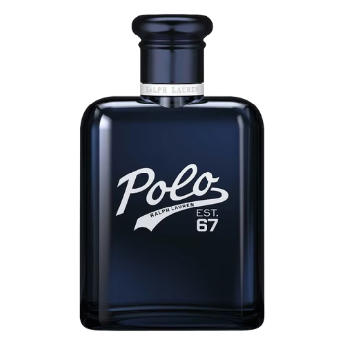 Ralph Lauren Polo 67 for men EDP Decants