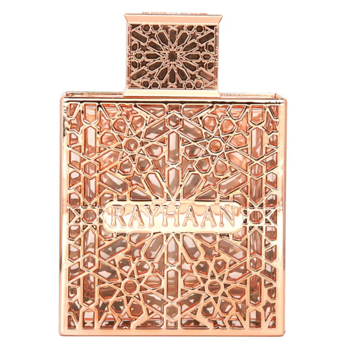 Rayhaan Divine Edp 100ml