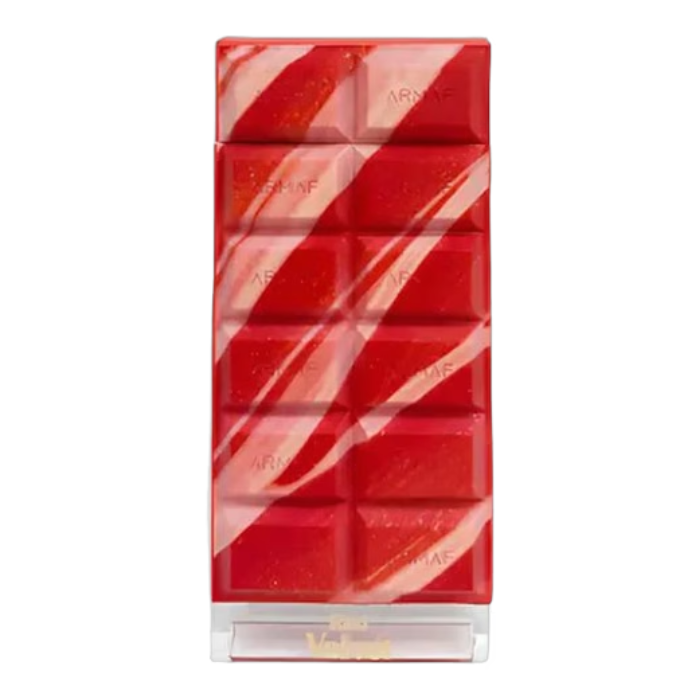 Armaf Red Velvet for women and men EDP 100ml