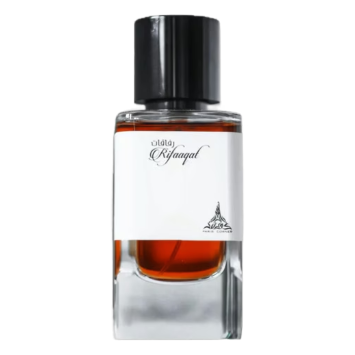 Paris Corner Rifaaqat for women and men EDP 85ml