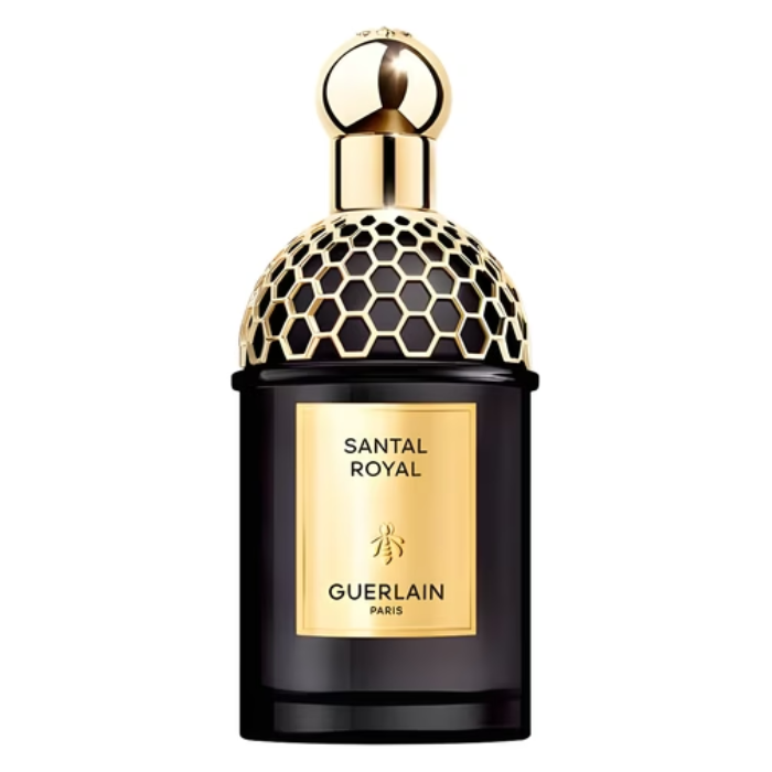 Guerlain Santal Royal for women and men EDP 125ml