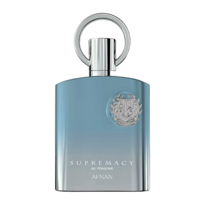 Afnan Supremacy In Heaven for men EDP 100ml