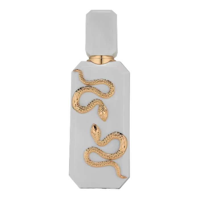 French Avenue Veneno Bianco for women and men EDP 100ml