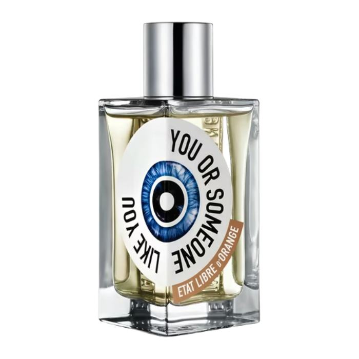 Etat Libre d'Orange You Or Someone Like You for women and men