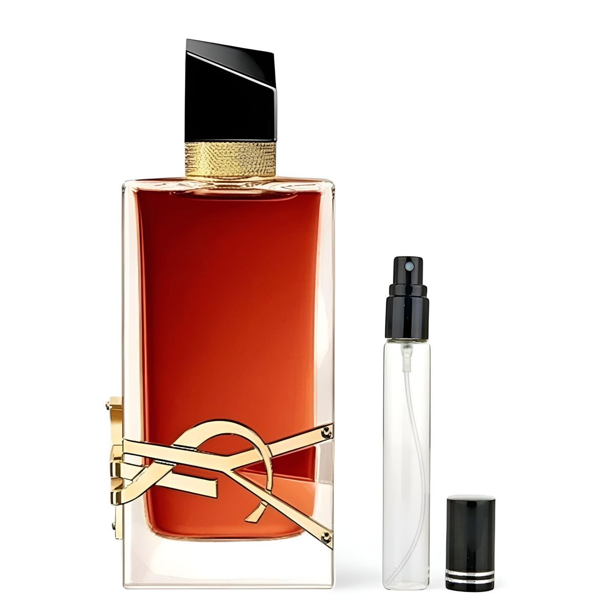 YSL Libre Le Parfum for women Decants
