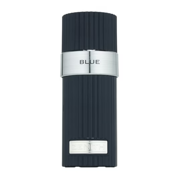 French Avenue Zenith Blue for men EDP 100ml