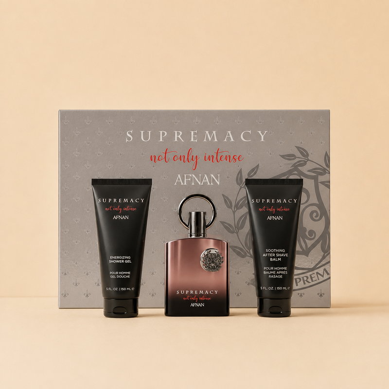 Gift Sets