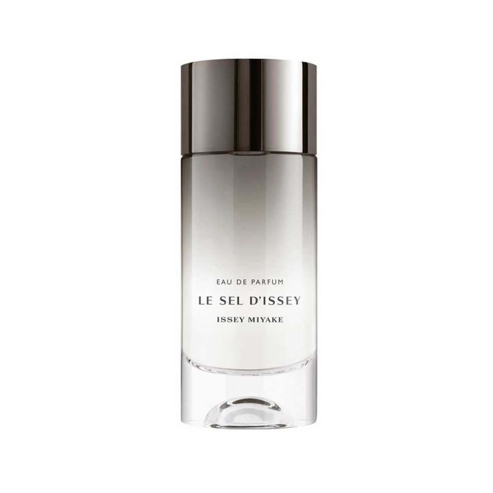 Le Sel d’Issey Issey Miyake for men EDP 100ml