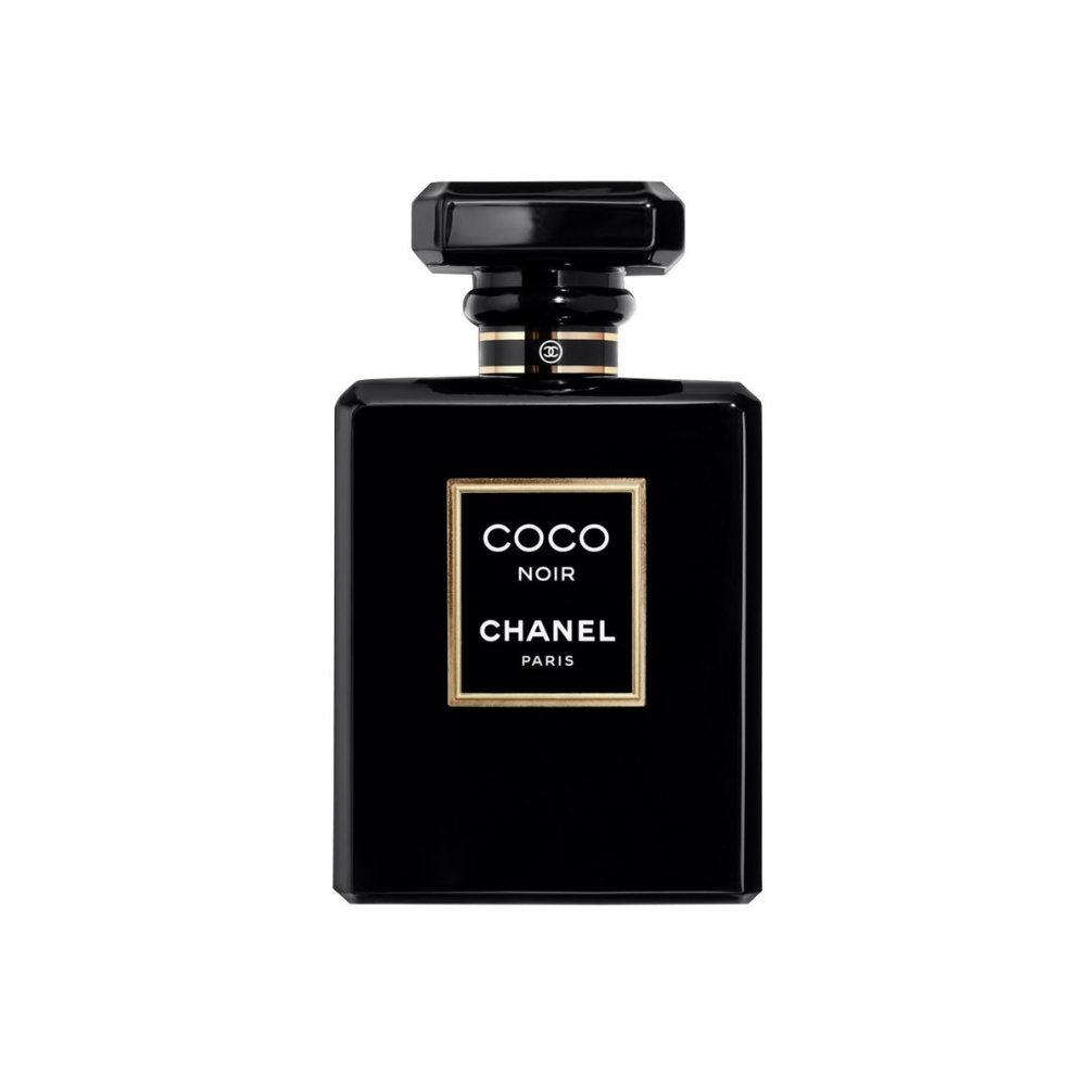 Chanel Coco Noir 100ml