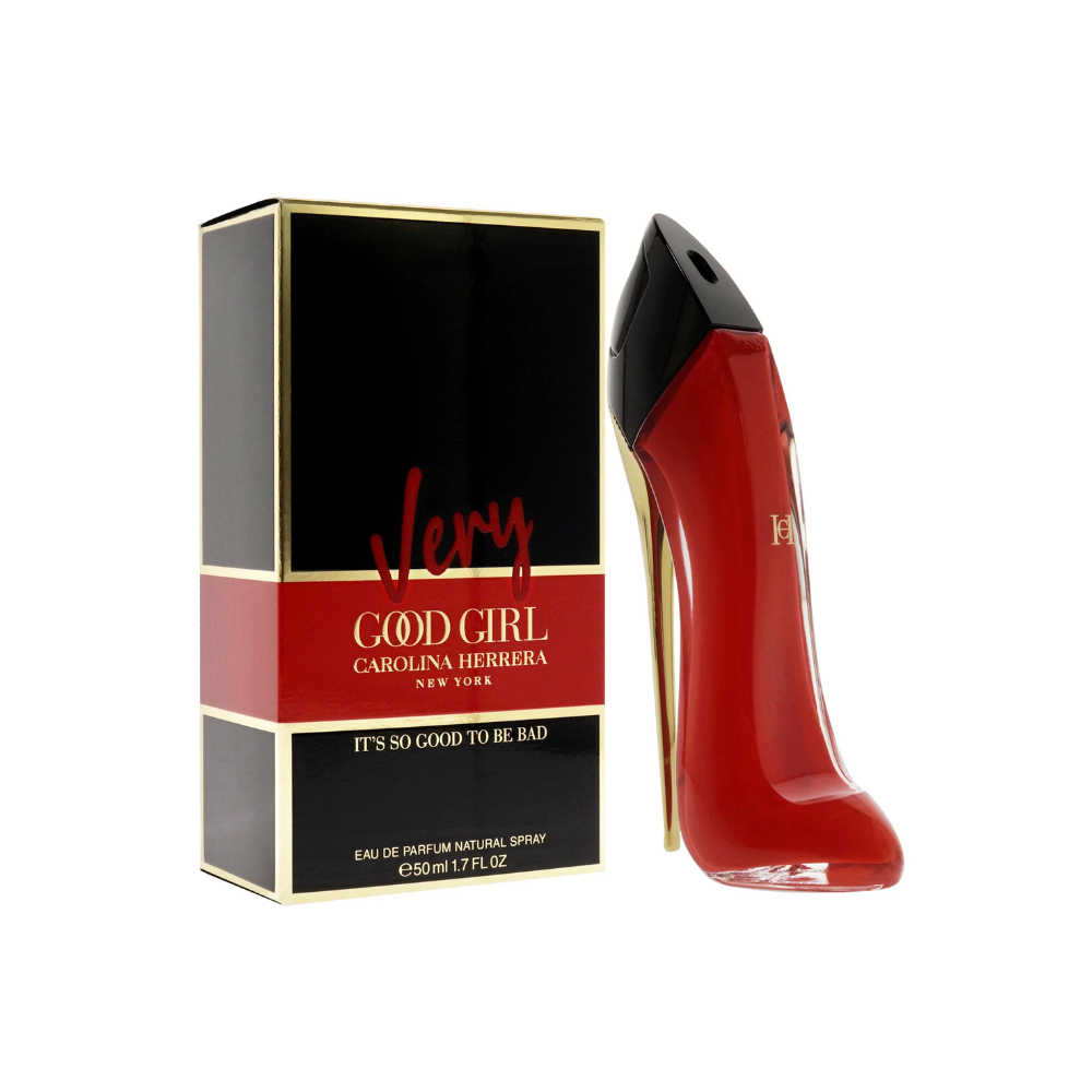 Carolina Herrare Very Good Girl EDP 80ml