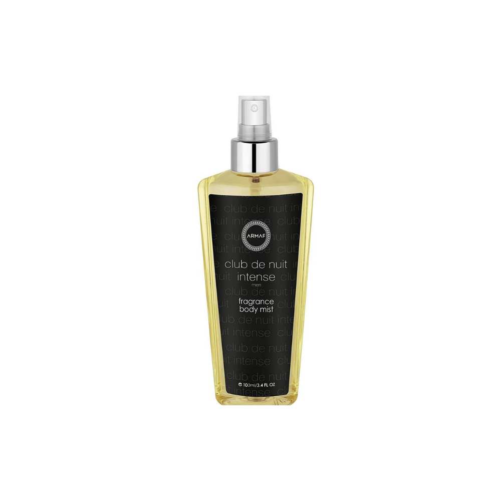 Armaf Club de nuit Intense man Body Mist 250ml