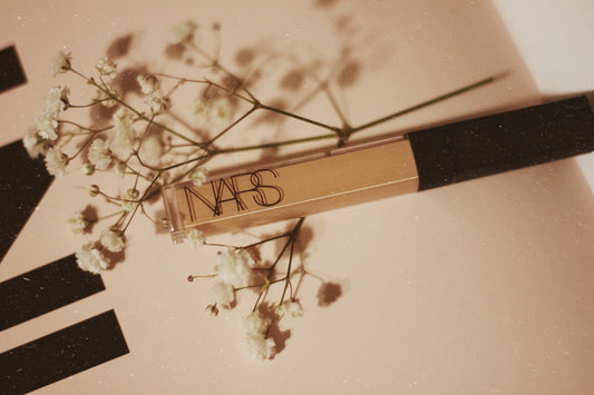 How to Make Your Fragrance Last All Day