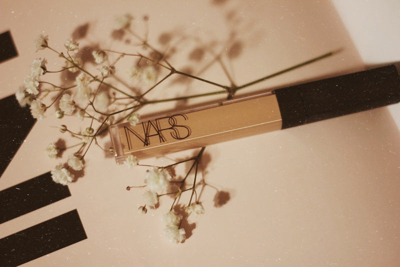 How to Make Your Fragrance Last All Day