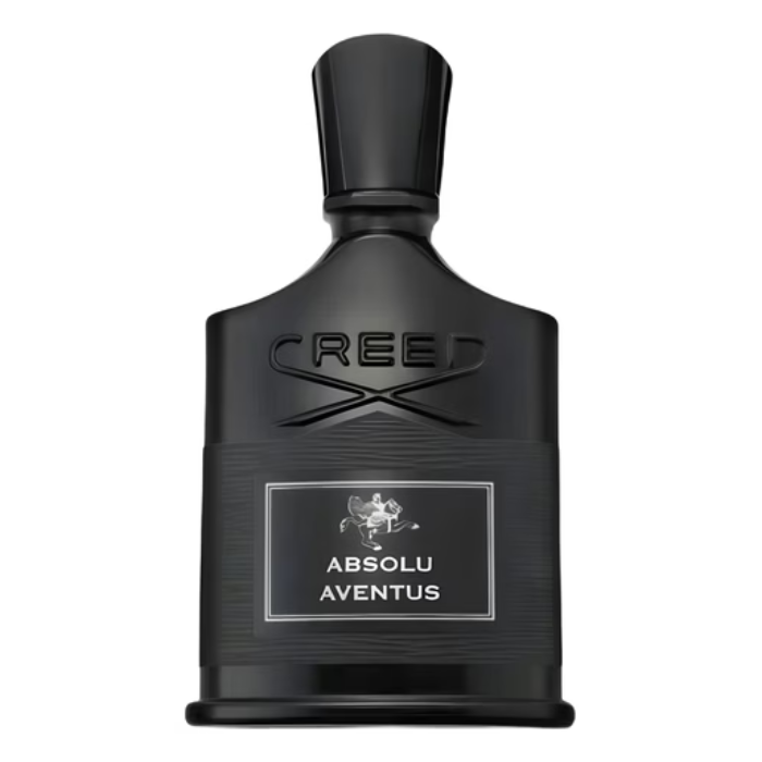 Creed Absolu Aventus for men Decants