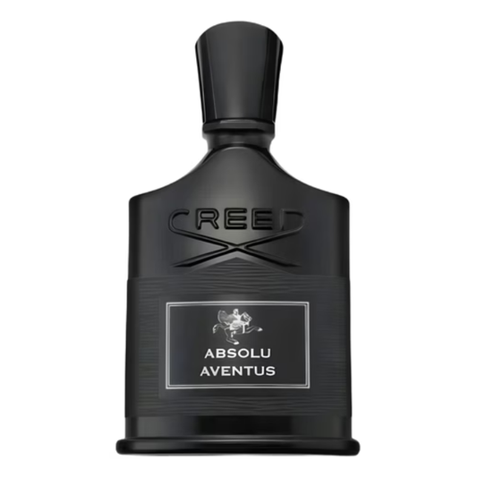 Creed Absolu Aventus for men Decants
