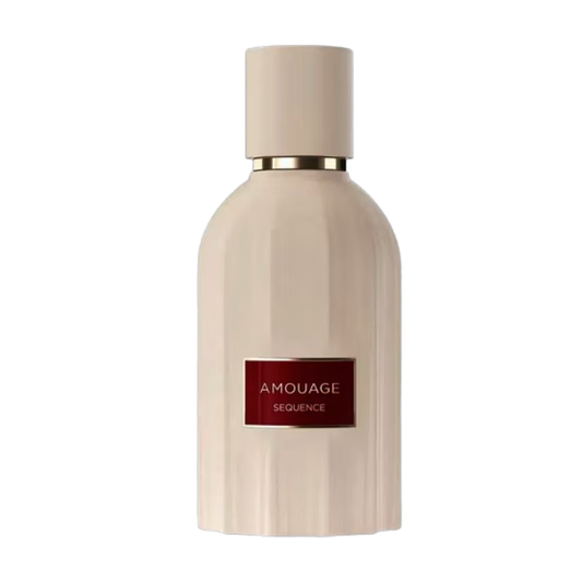 Amouage Sequence for women and men 100ml