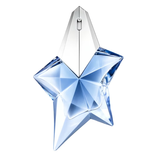 Angel Mugler for women EDP Decants