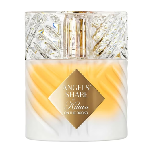 Angel's Share On The Rocks By Kilian for women and men EDP Decants