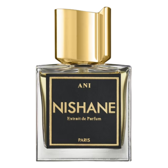 Nishane Ani for women and men Extrait 100ml