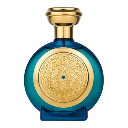 Boadicea the Victorious Aqua Sapphire for women and men EDP 100ml