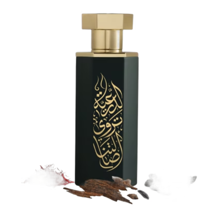 Reef Arabs of Diriyah for men 100ml