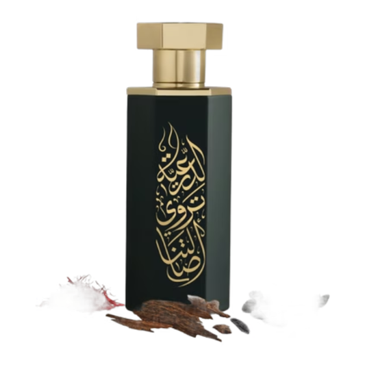 Reef Arabs of Diriyah for men 100ml