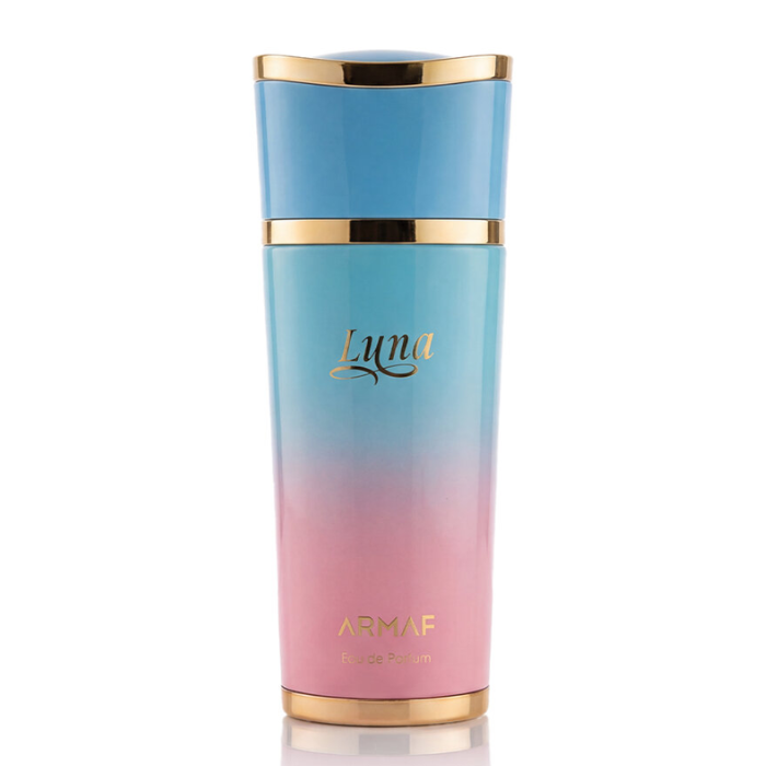 Armaf Luna for Men and Women EDP 100ml