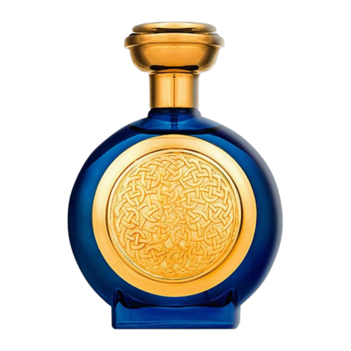 Boadicea Azrak for women and men EDP Decants