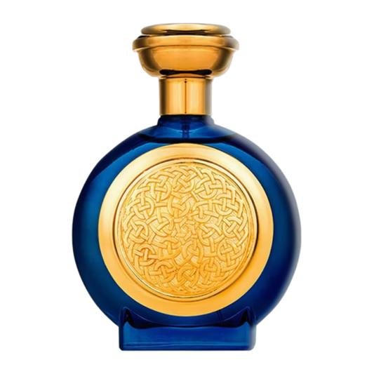 Boadicea Azrak for women and men EDP Decants