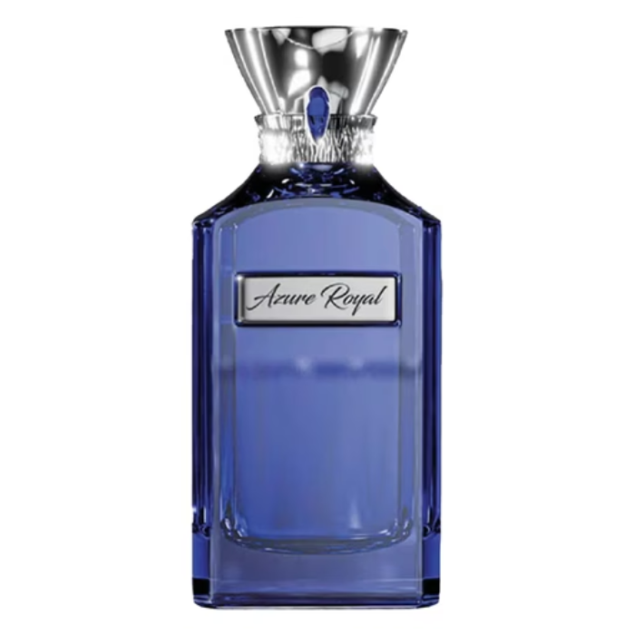 Azure Royal Ahmed Al Maghribi for women and men 100ml