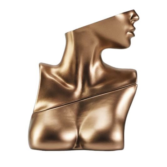 Billie Eilish No1 EDP 100ml
