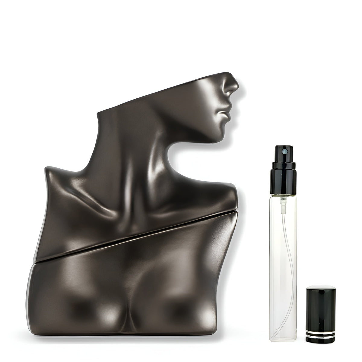 Billie Eilish No 2 EDP Decants