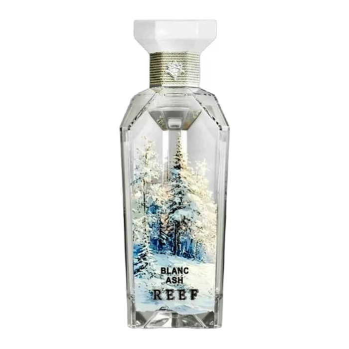 Reef Blanc Ash for women and men 150ml