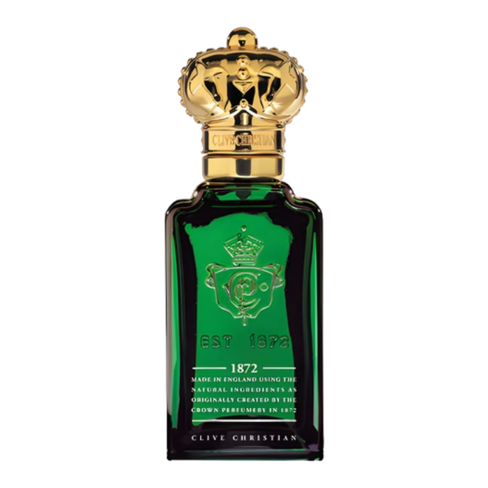 Clive Christian 1872 For Men 100ml