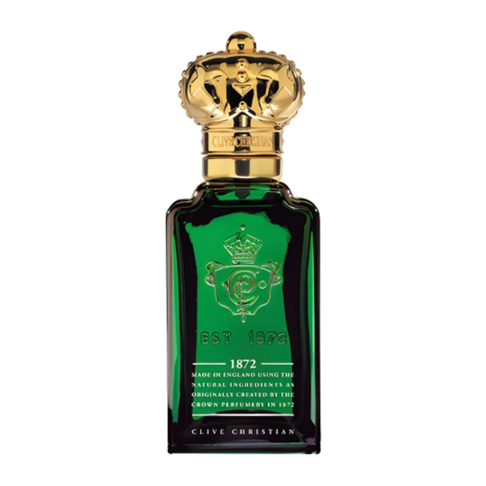 Clive Christian 1872 For Women 100ml